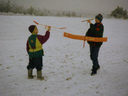 Historische Aufnahmen_24